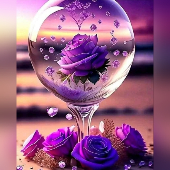 AUTHENTIC GENUINE SOLID STAINLESS STEEL BYZANTINE CHAIN BOLO BRACELET adjustable - Picture 4 of 4